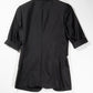 Dior Homme SS07 Short Sleeve Runway Blazer