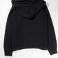 Number (N)ine AW05 Fender Hoodie