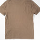 Dior Homme SS06 Gun Tee