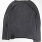 Number (N)ine AW07 Distressed Knit Sweater
