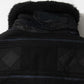 Undercover AW09 Scab Vest