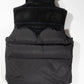 Undercover AW09 Scab Vest