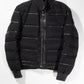 Dior Homme AW04 VOTC Down Jacket