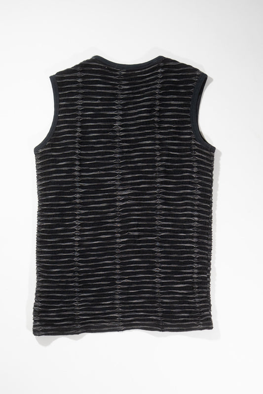 Raf Simons SS06 Tank Top