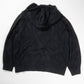 Number (N)ine AW04 Tribal Hoodie