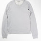 Dior Homme AW05 Sweatshirt