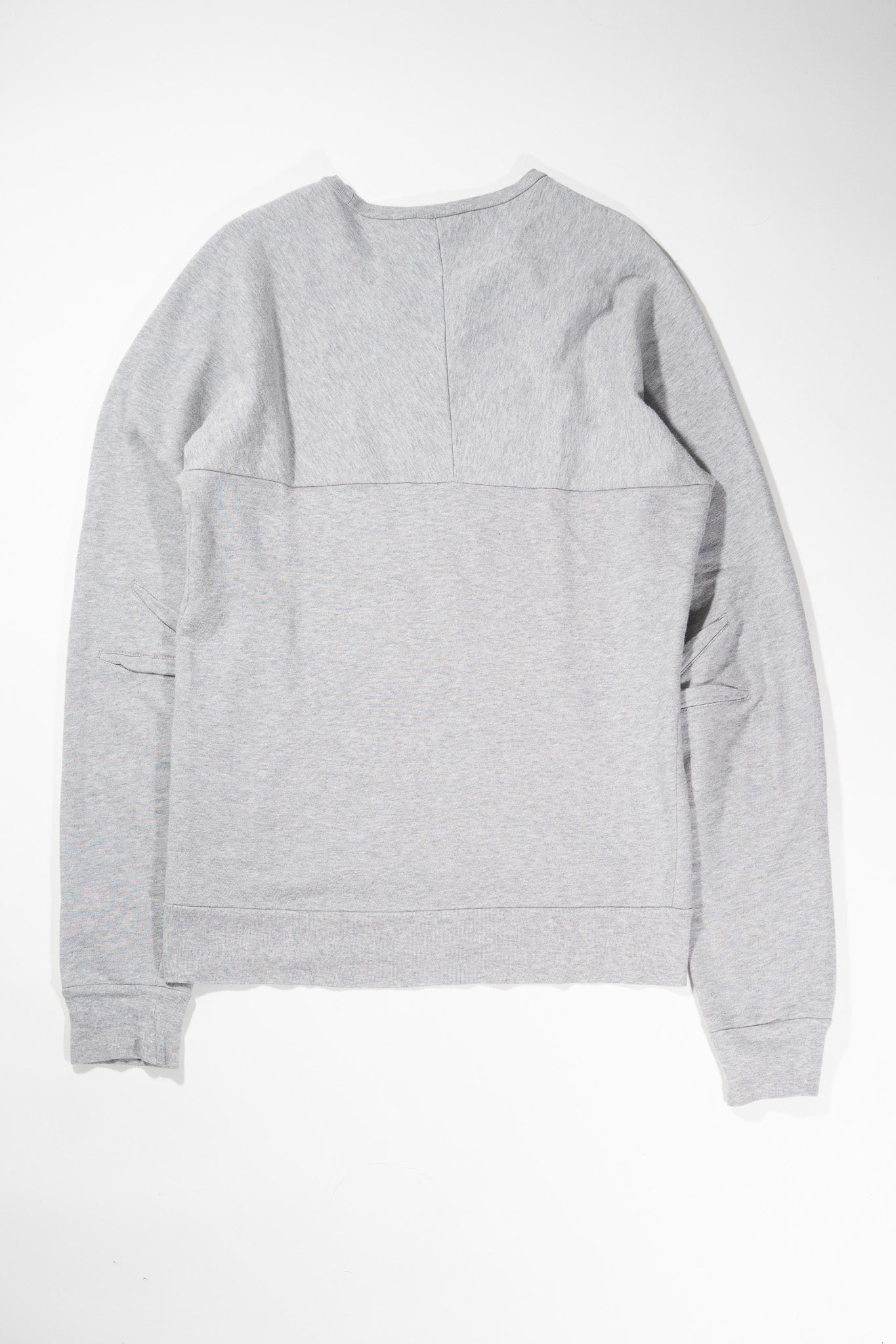 Dior Homme AW05 Sweatshirt