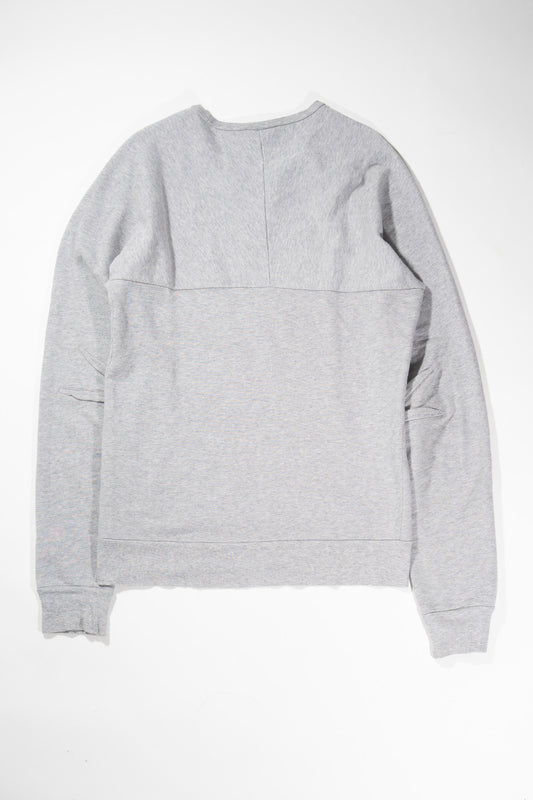 Dior Homme AW05 Sweatshirt