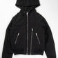 Saint Laurent SS13 Multizip Jacket