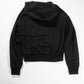 Saint Laurent SS13 Multizip Jacket