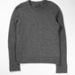 Number (N)ine AW07 Raglan Sweater