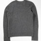 Number (N)ine AW07 Raglan Sweater