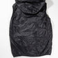 Undercover AW07 Nylon Detachable Hood Vest