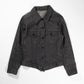 Gucci By Tom Ford Denim Jacket