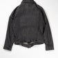 Gucci By Tom Ford Denim Jacket
