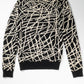 Dior Homme AW07 Runway Sweater