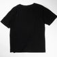 Saint Laurent Paris SS17 No Smoking Shirt
