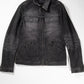 Number (N)ine SS04 Denim Trucker Jacket