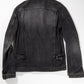 Number (N)ine SS04 Denim Trucker Jacket