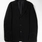 Number (N)ine AW06 Noir Clover Blazer