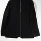 Number (N)ine AW06 Noir Clover Blazer