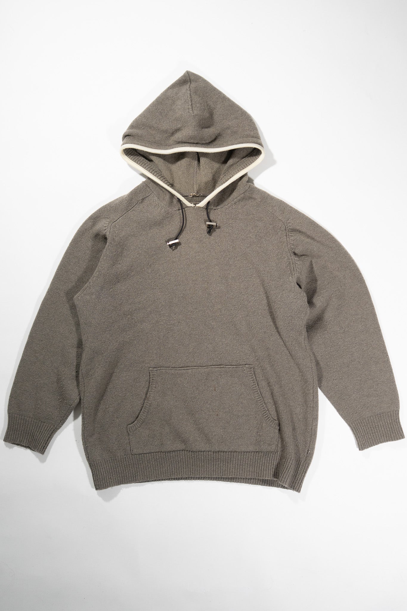 Undercover AW99 Hoodie