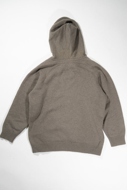 Undercover AW99 Hoodie