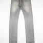 Dior Homme SS06 Grey Denim