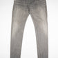 Dior Homme Denim