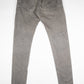 Dior Homme Denim