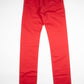 Dior Homme SS05 Runway Red Whisker Pants