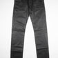 Dior Homme KVA Coating Denim