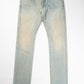 Saint Laurent Paris SS13 D02 Denim