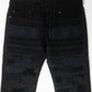 Undercover AW09 Scab Pants