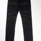 Undercover AW09 Scab Pants