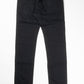 Undercover AW09 Scab Pants