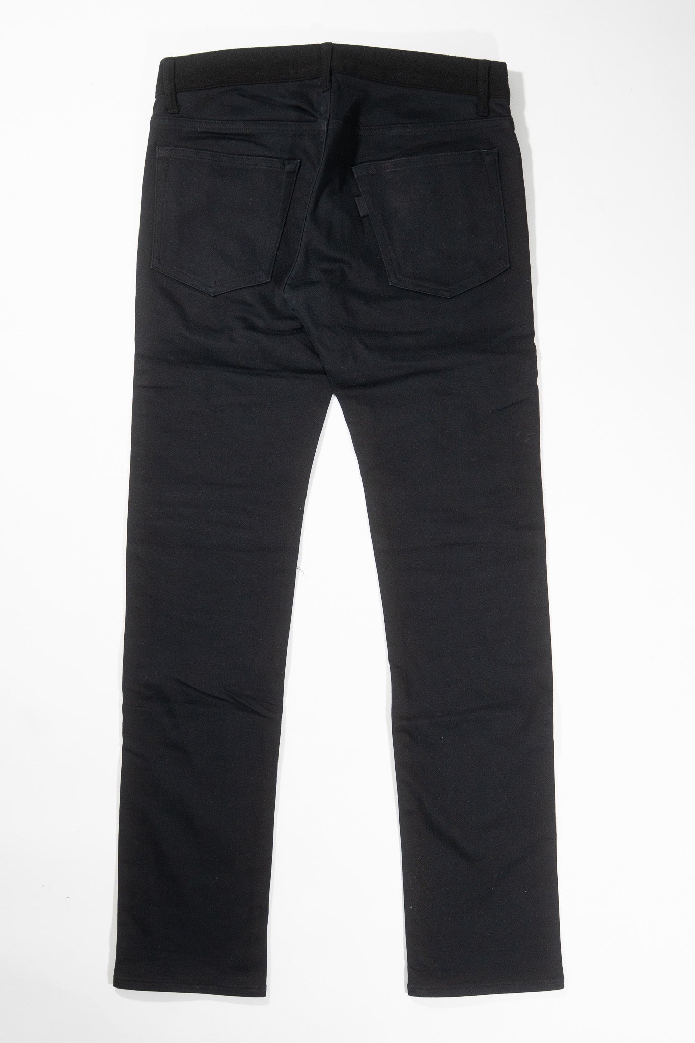Undercover AW09 Scab Pants