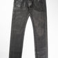 Dior Homme AW05 Luster Denim