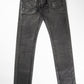 Dior Homme AW05 Luster Denim