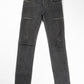 Dior Homme SS07 Skinny Denim