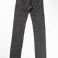 Dior Homme SS07 Skinny Denim