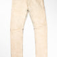 Balmain SS12 Pinch Denim