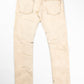 Balmain SS12 Pinch Denim