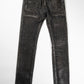 Dior Homme AW05 Luster Denim
