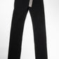 Dior Homme SS07 Super Slender Runway Denim