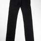 Dior Homme SS07 Super Slender Runway Denim