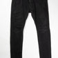 Saint Laurent Paris AW13 Zipper Pocket Denim