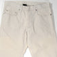 Dior Homme SS05 Runway Whisker Pants