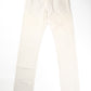 Dior Homme SS05 Runway Whisker Pants