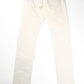 Dior Homme SS05 Runway Whisker Pants